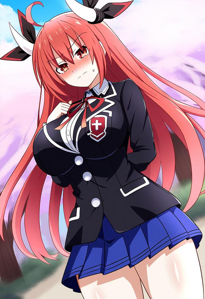 Kotori