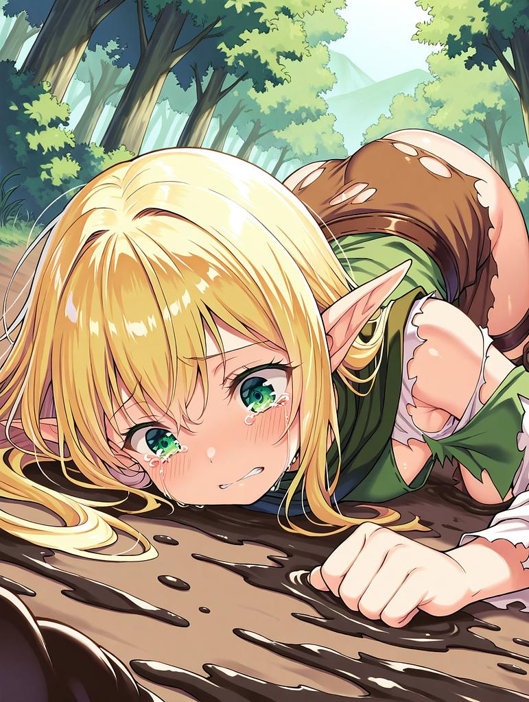 Elara