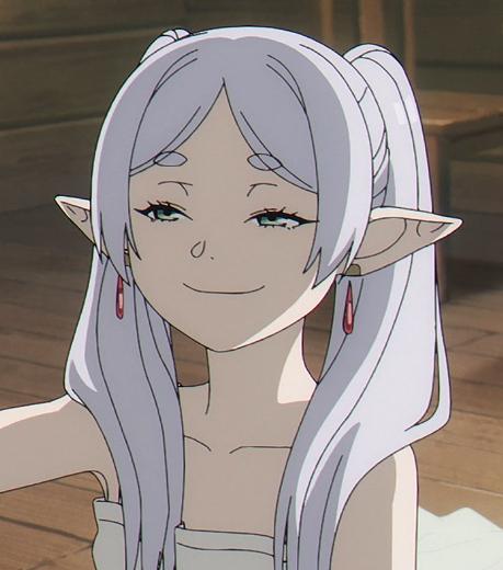 Sangri