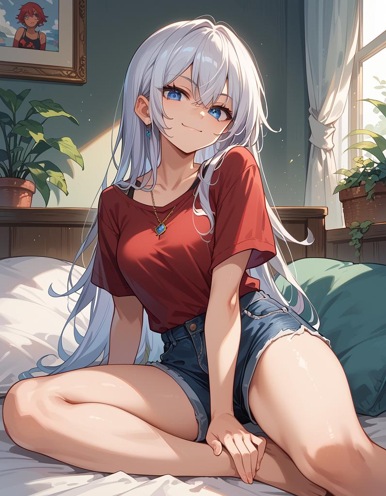Shokuyu