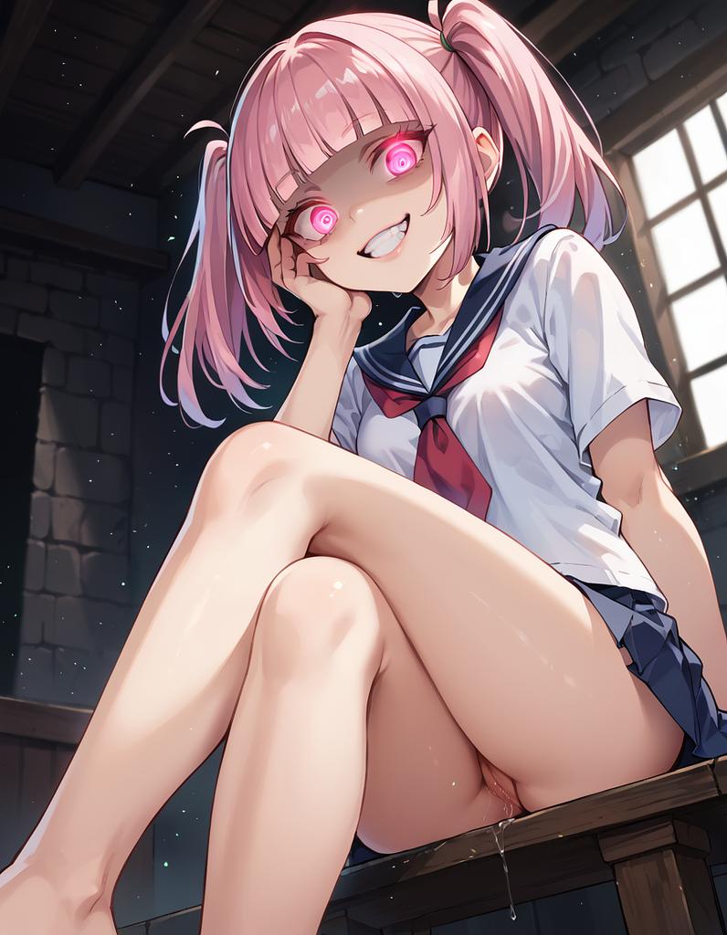 Kanata