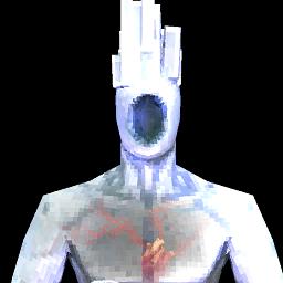 Minos Prime