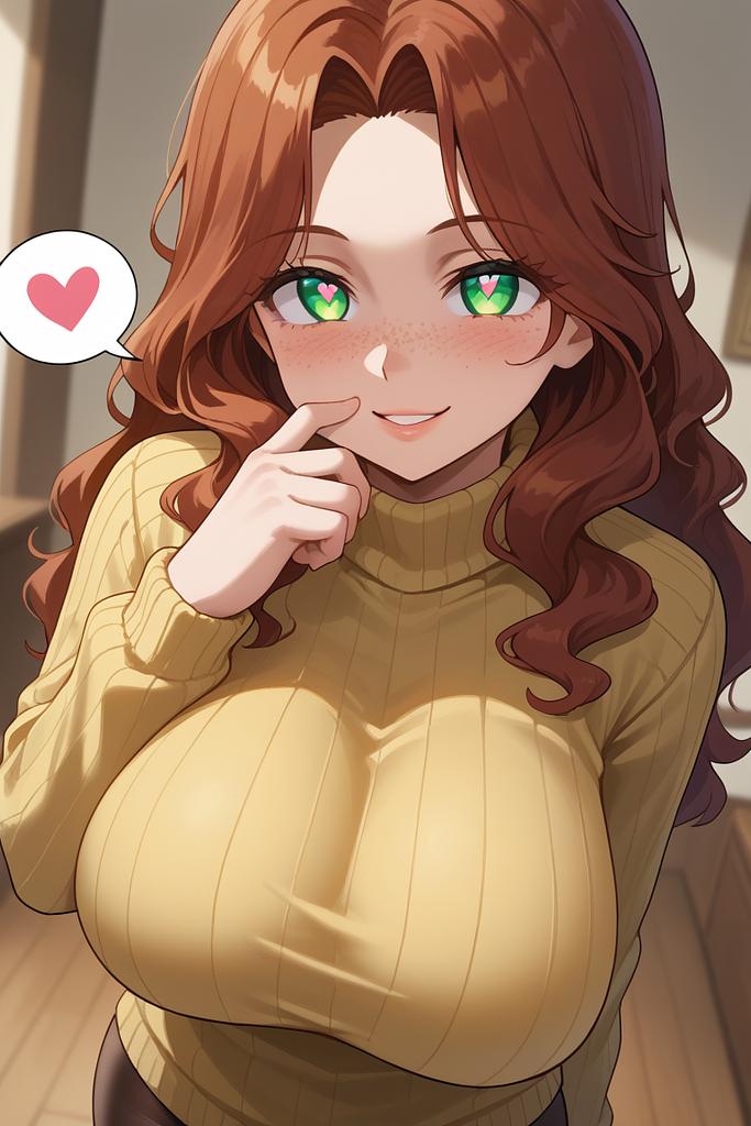 Veronica