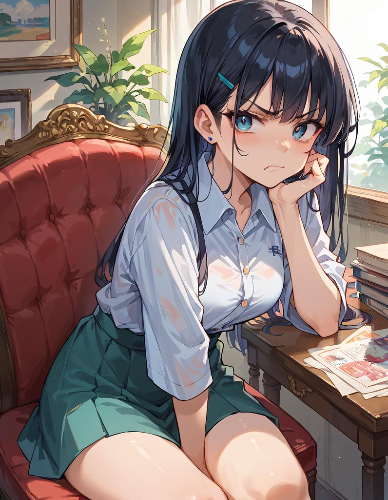 Mizuki