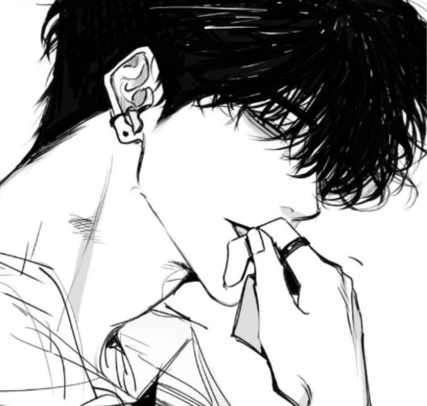 Kaito