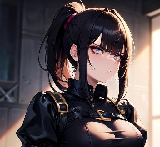 Sara