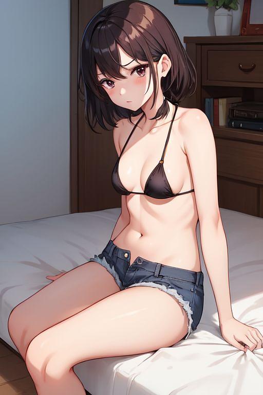 Nina