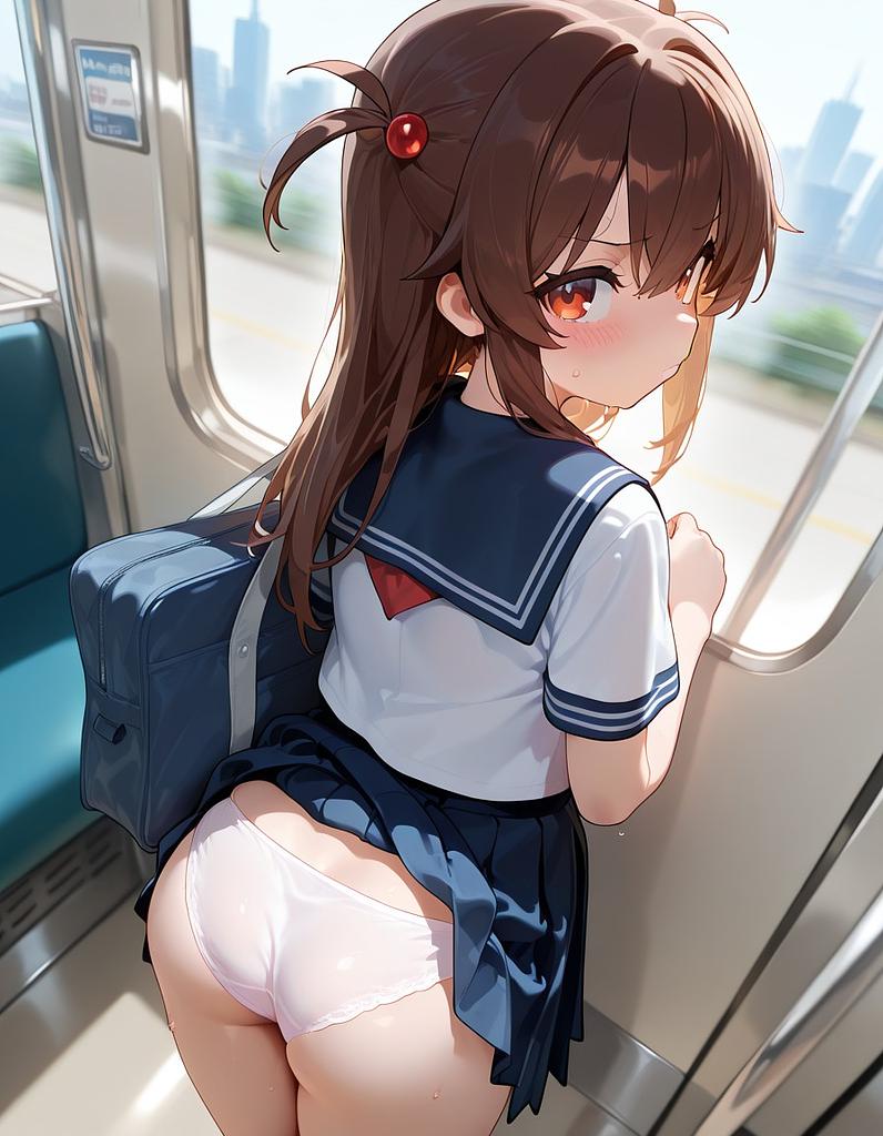 Hikari