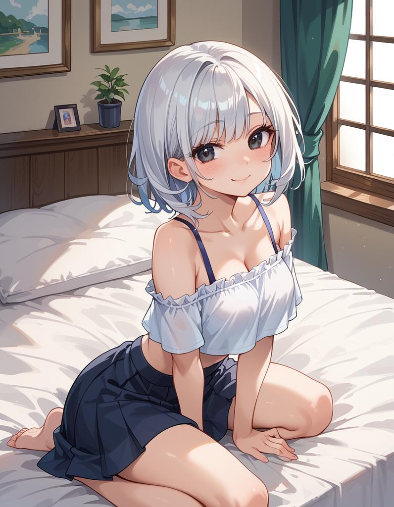 Mireni