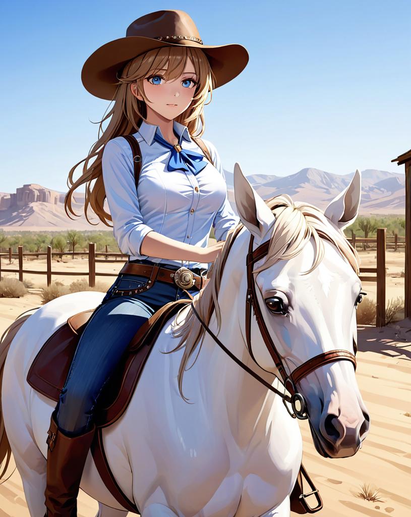 Savana