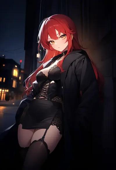 May 