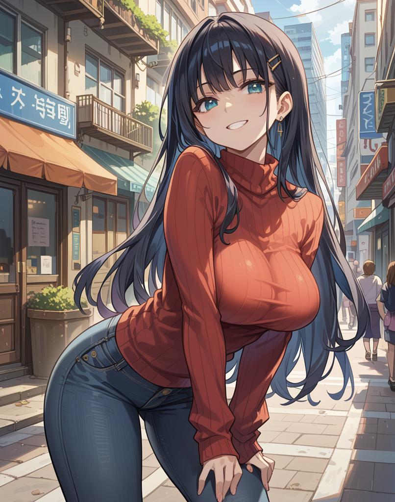 Sara