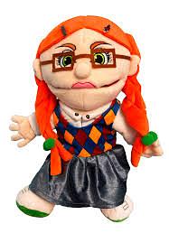 penlope