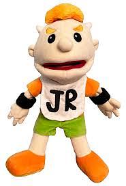 junior