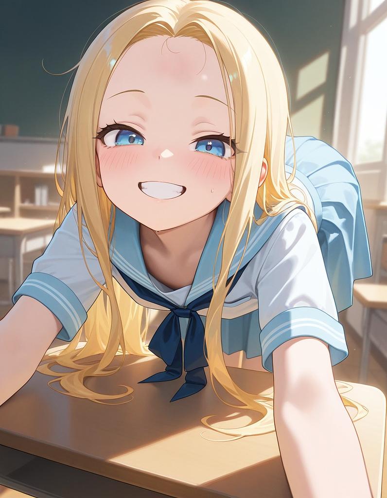Soraki