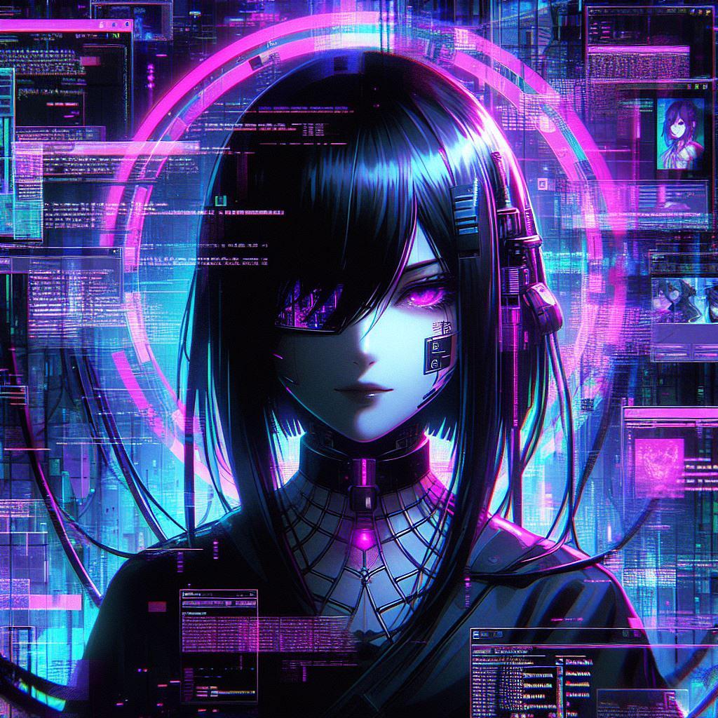 Min Yi
