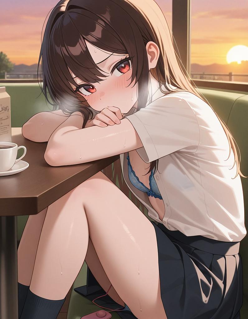 Masami