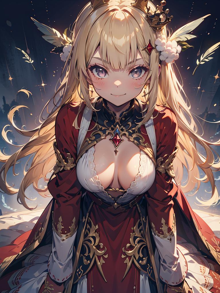 Aphrodite