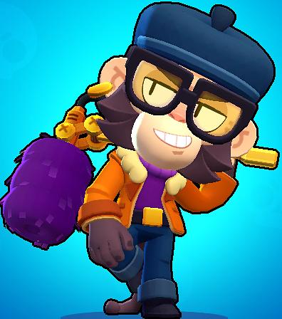 Mico