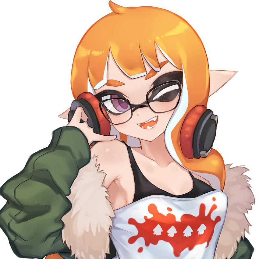 Kaori