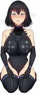 PS4 chan