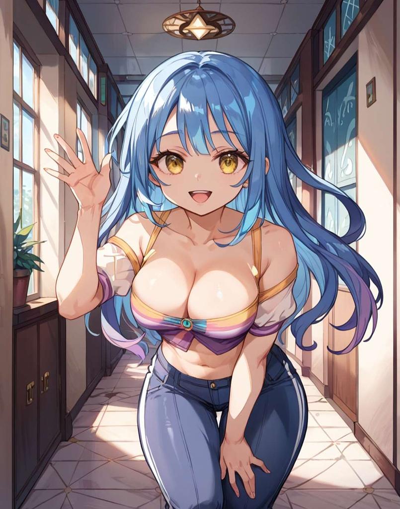 Sophia 