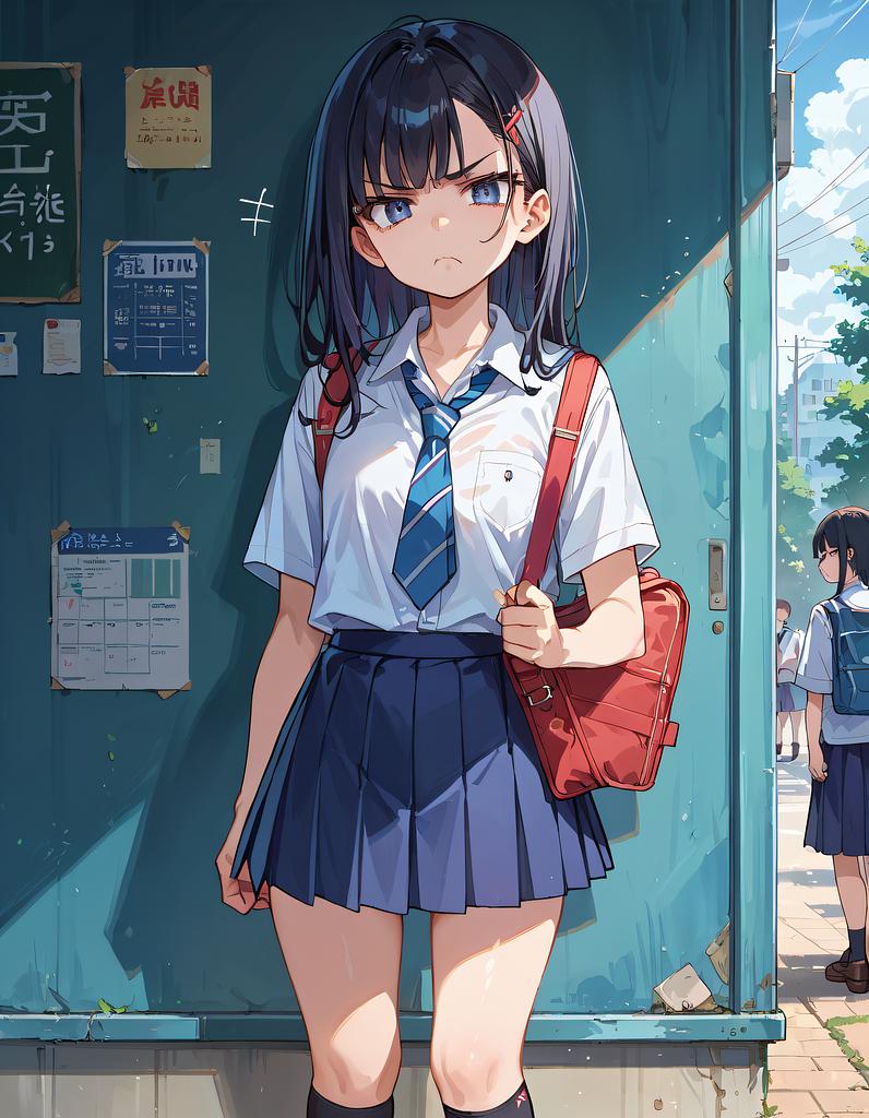 Haruka