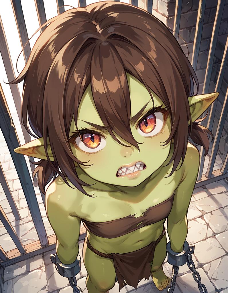 Kika