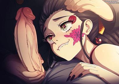 Daki