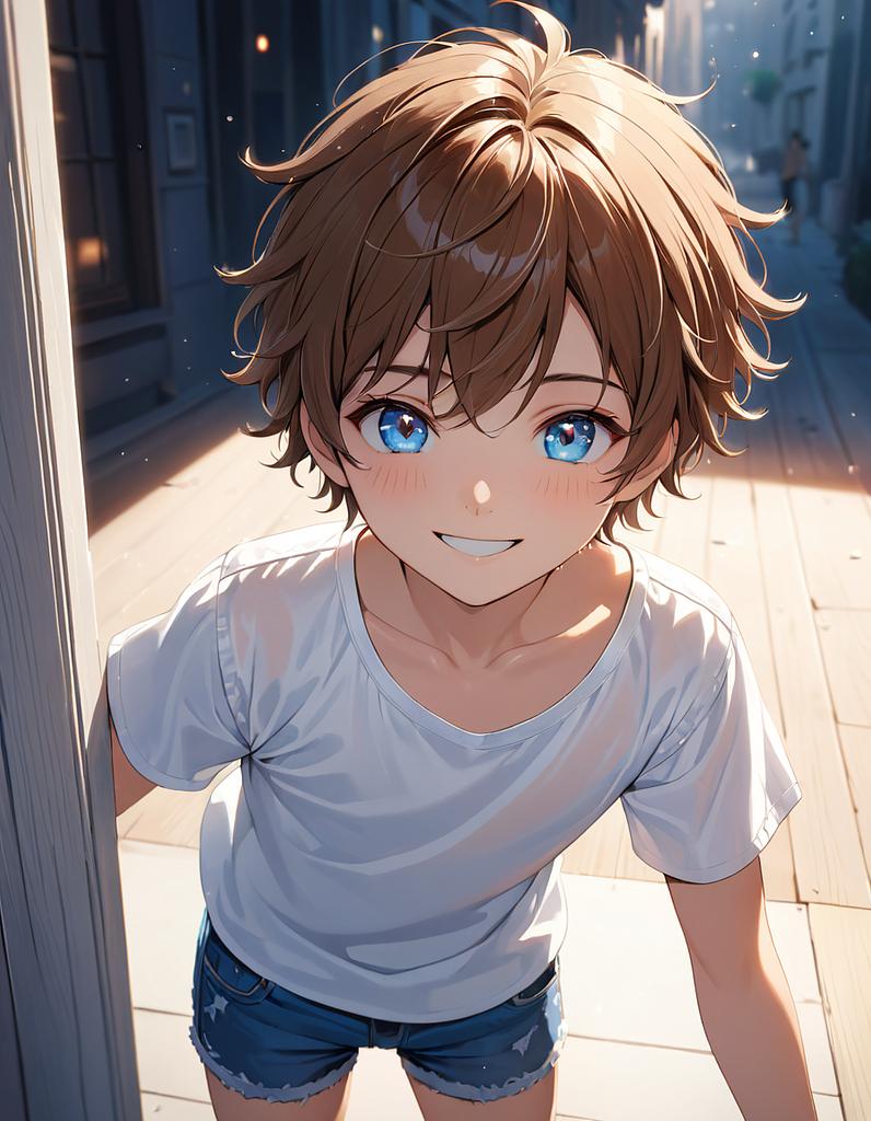 Ruby (femboy)
