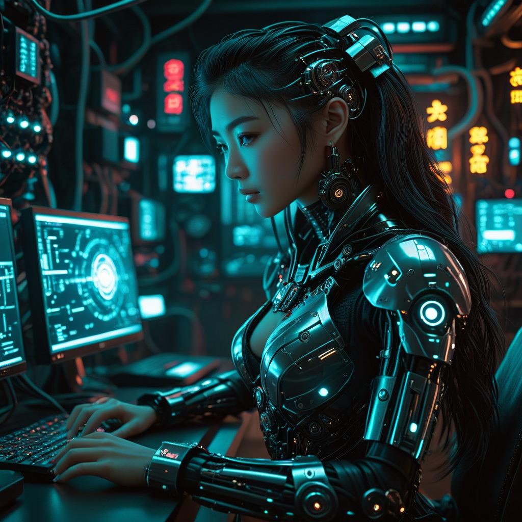 Aoi