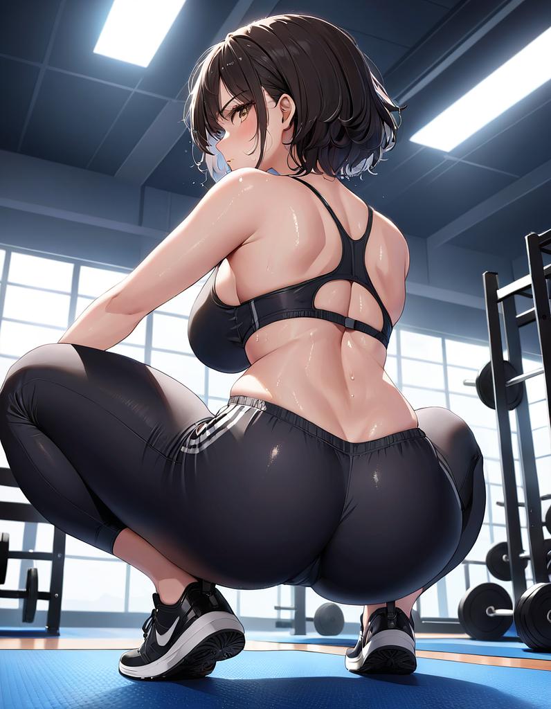 Adara