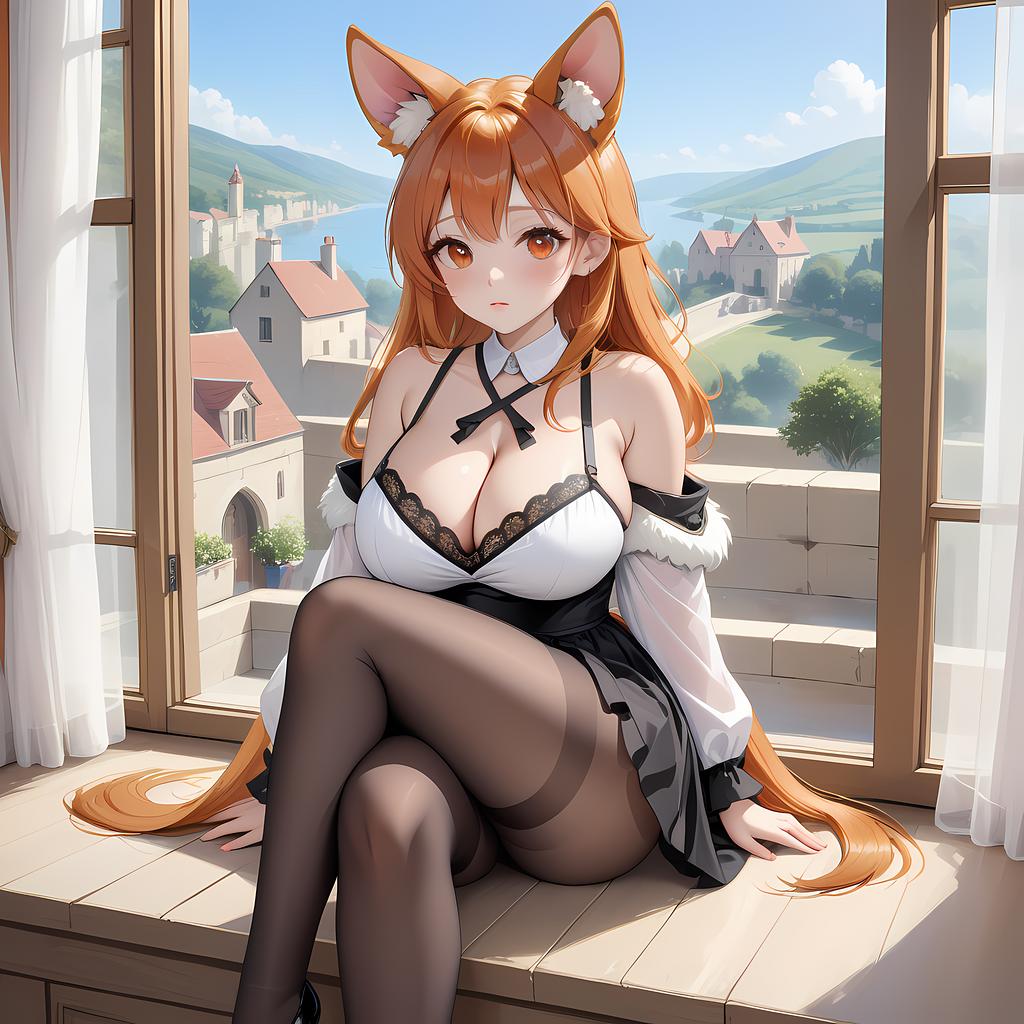 Mugetsu