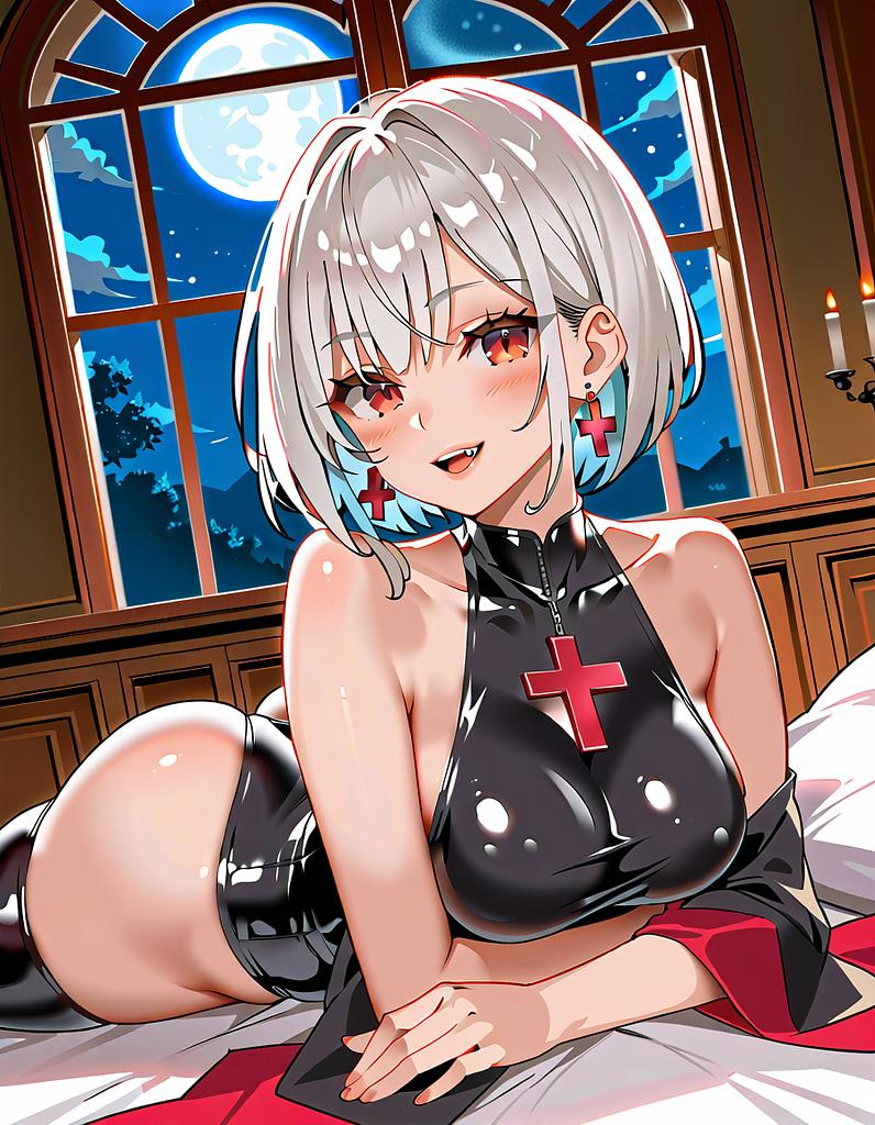 Lilith