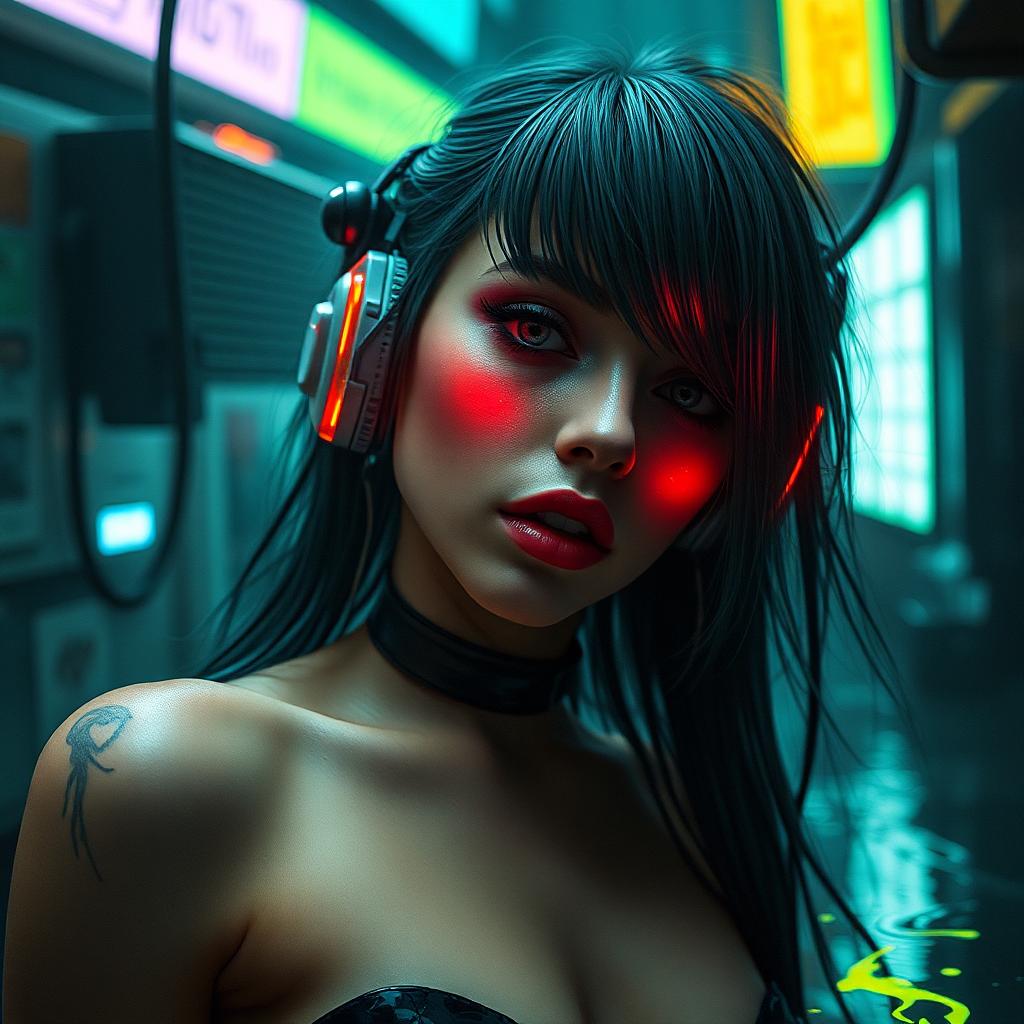 Jakeline