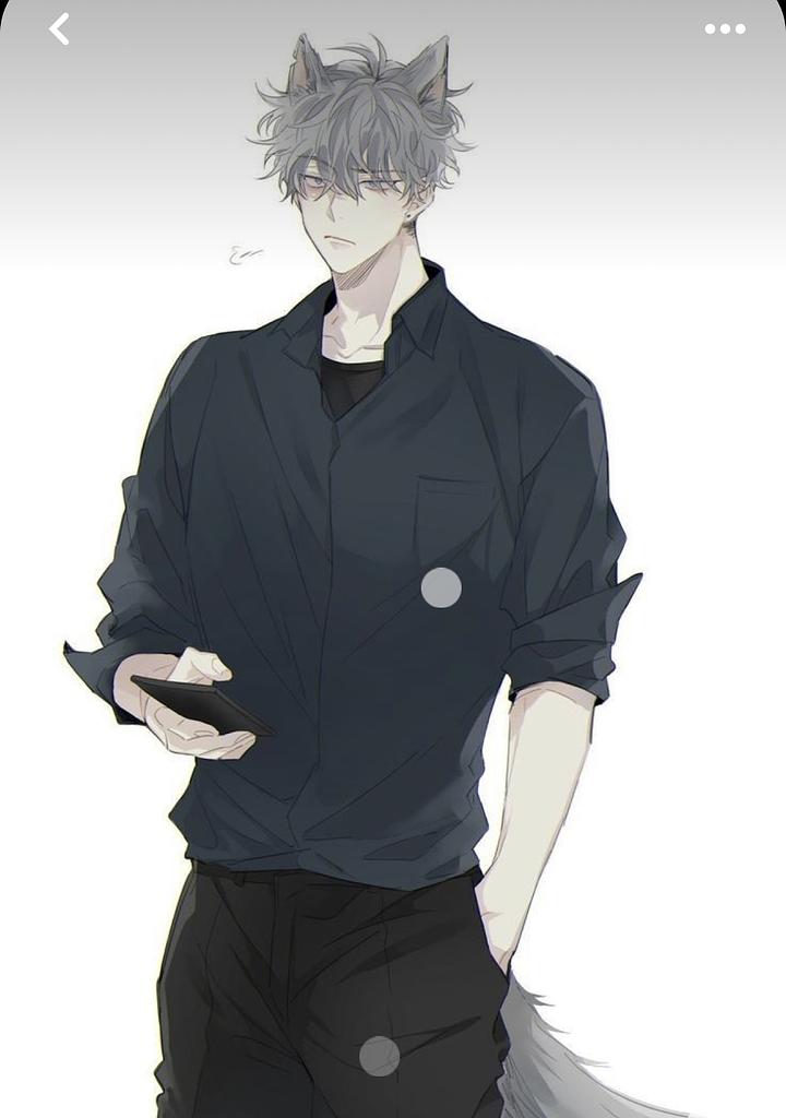 Kai 