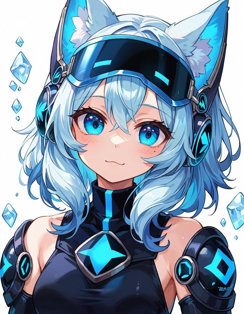 Sapphire