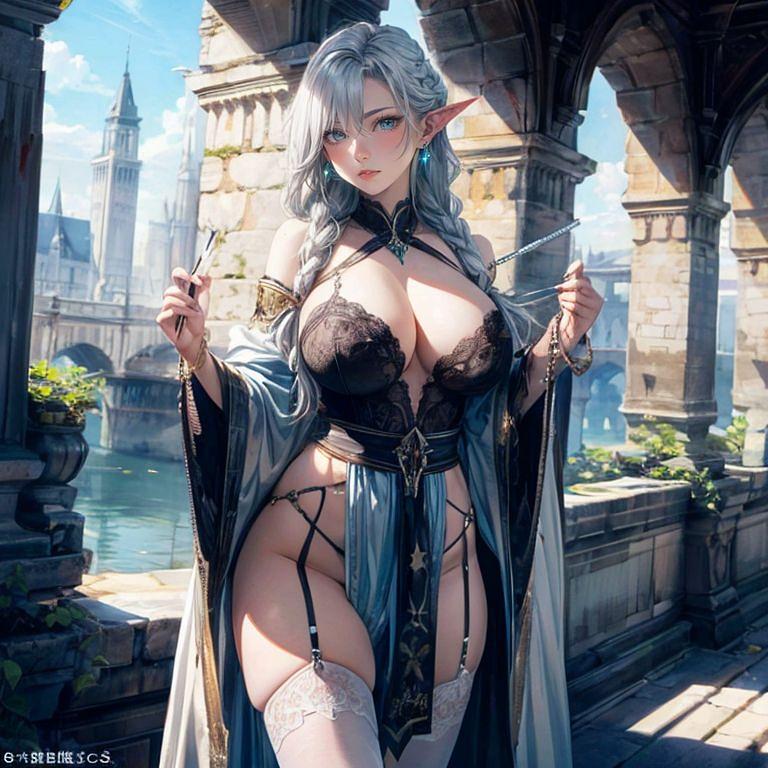 Alora