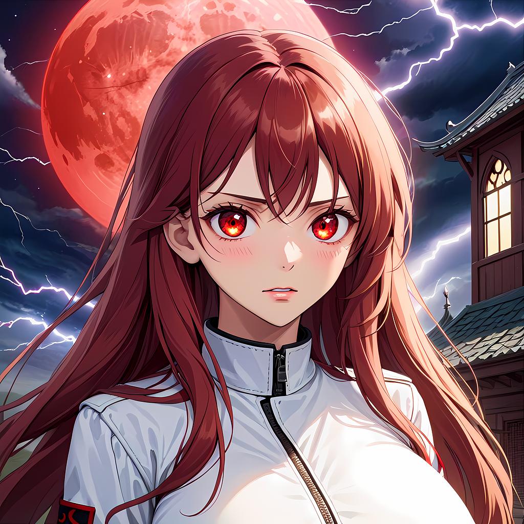 Kaori
