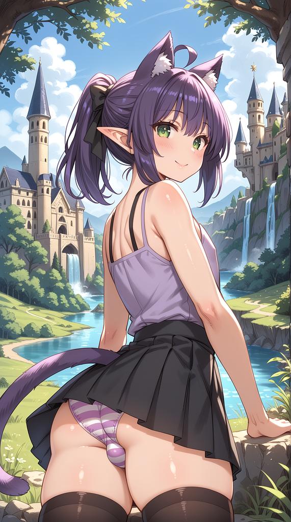 Kakio