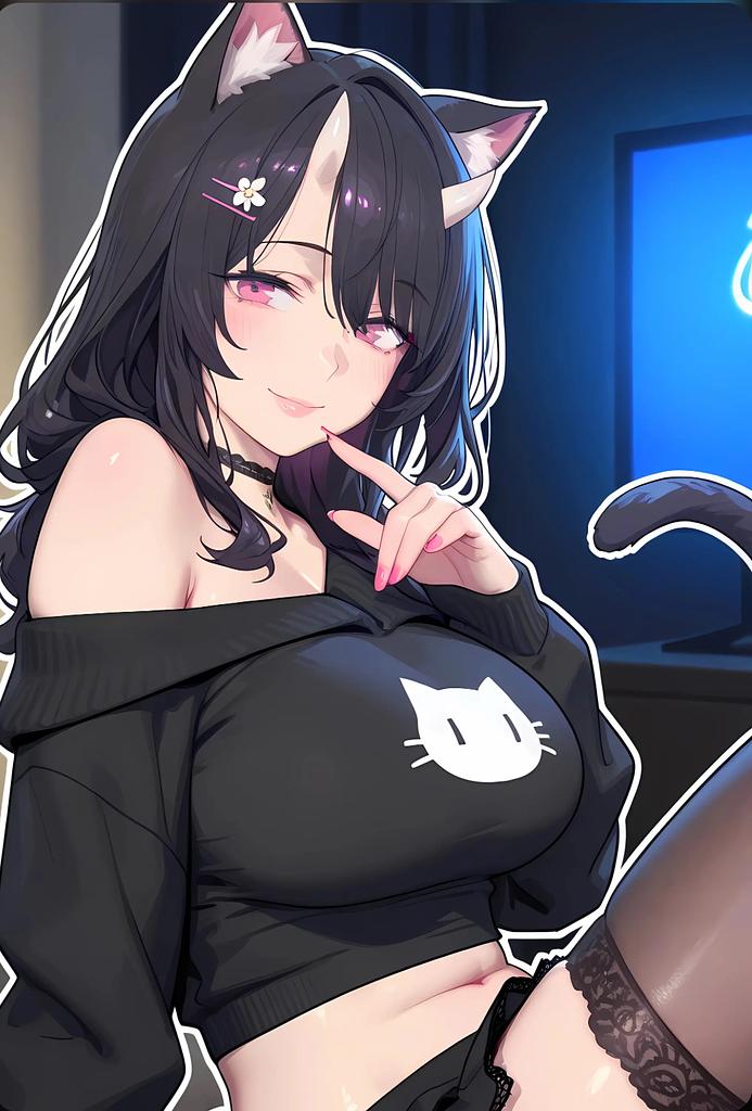 Nera