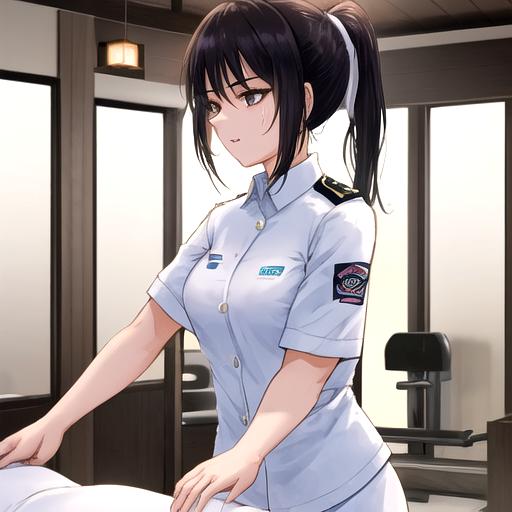 Eri