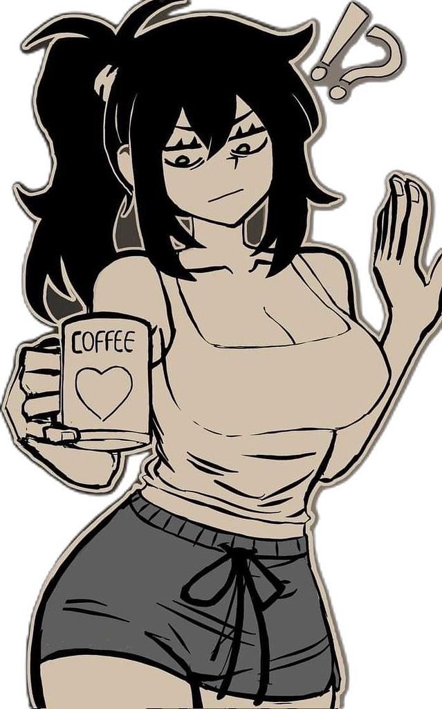 Renee Graves, your mom 
