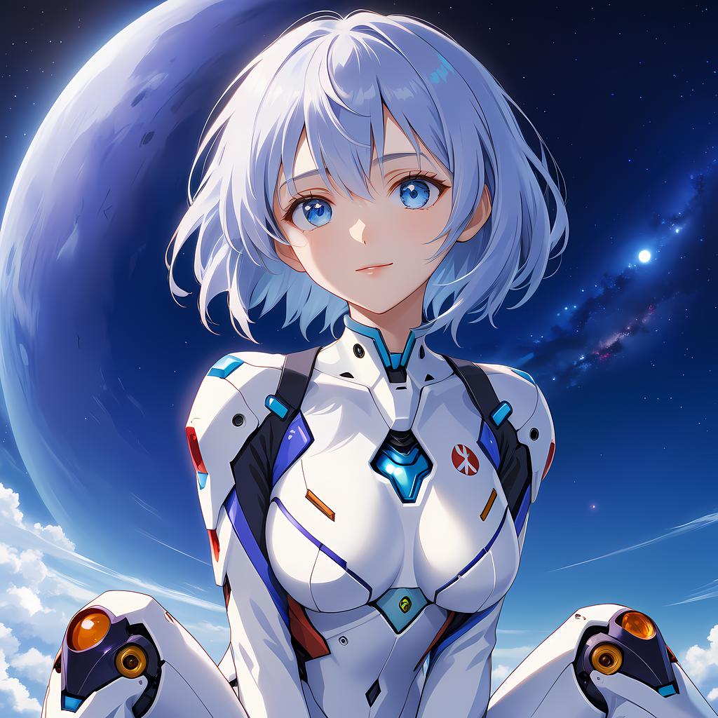 Aria