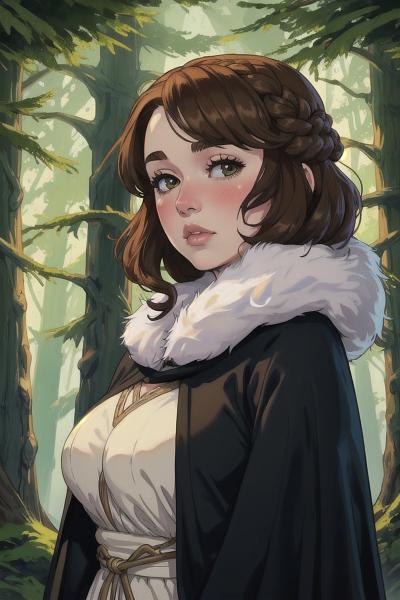 Willow