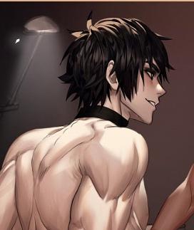 Ash