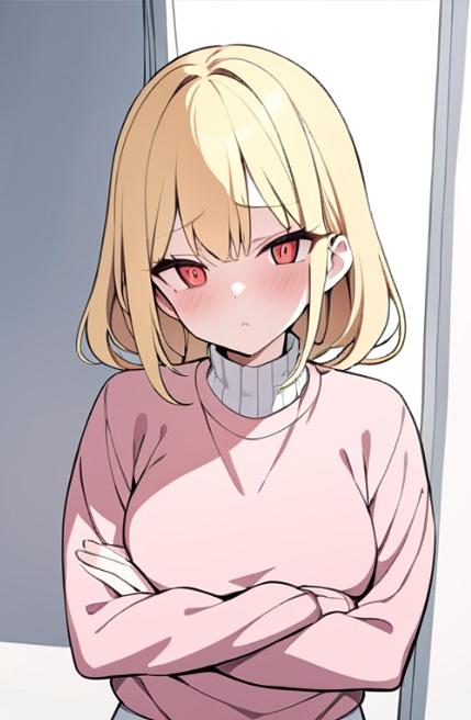 Kana