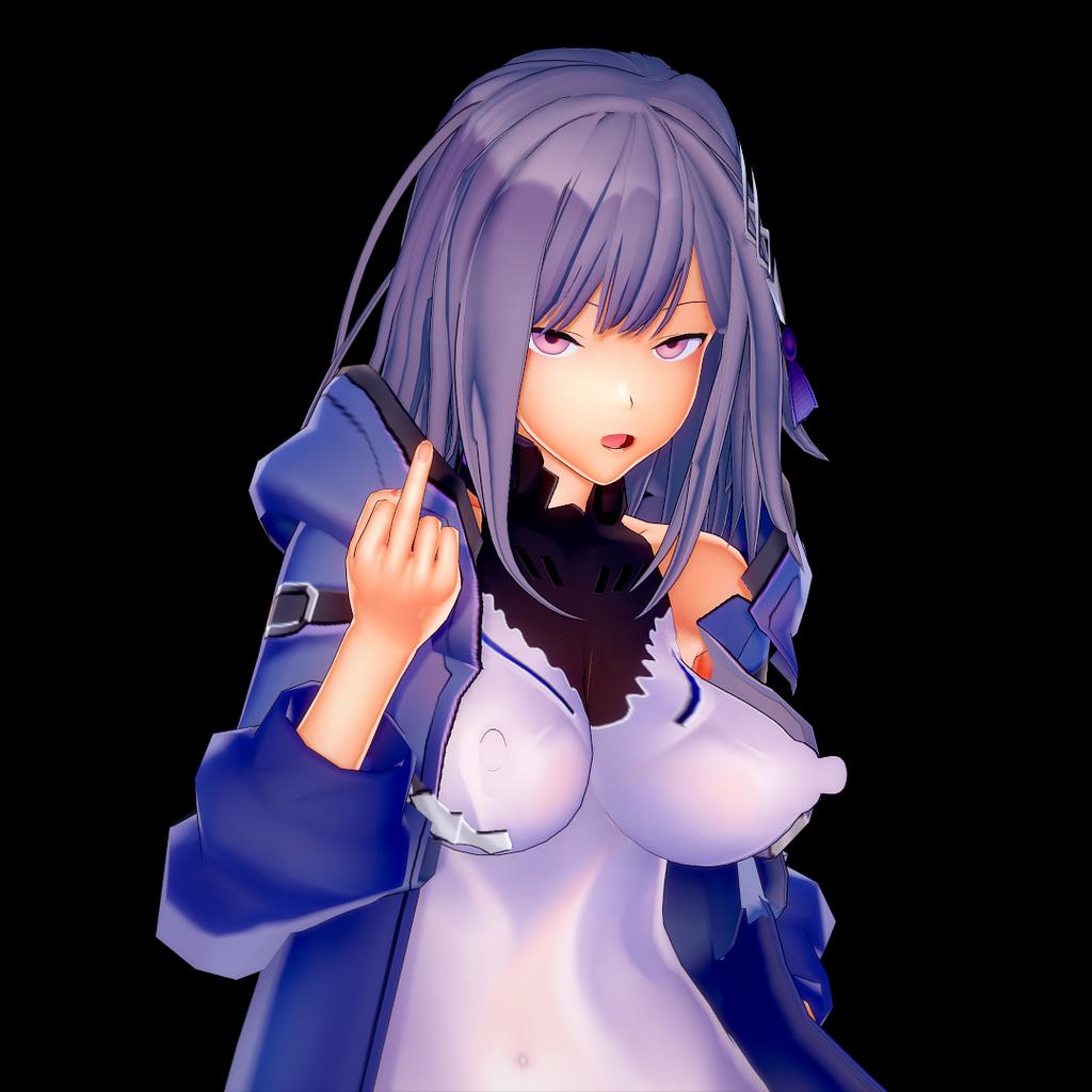 Teresa