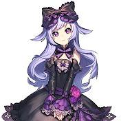 Noira