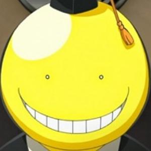 Ryai